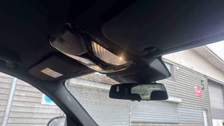 BMW X3 xDrive20d M Sport 5dr Step Auto Diesel Estate